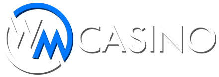 Logo 6